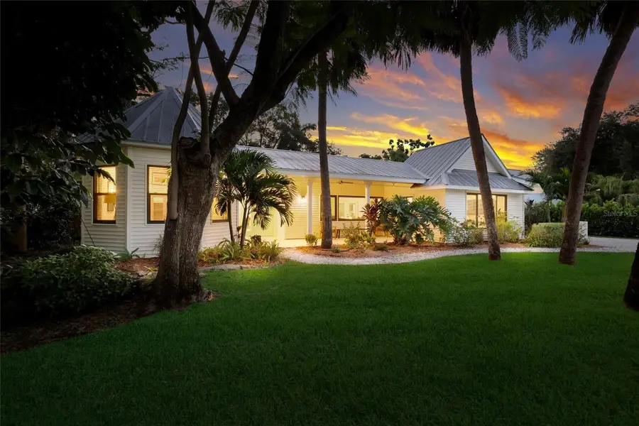 4875 Brywill Circle, Sarasota, FL 34234 - #2