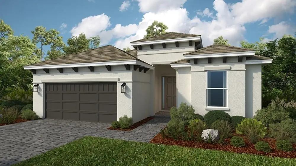 14236 Dunlin Avenue, Punta Gorda, FL 33955 - #1