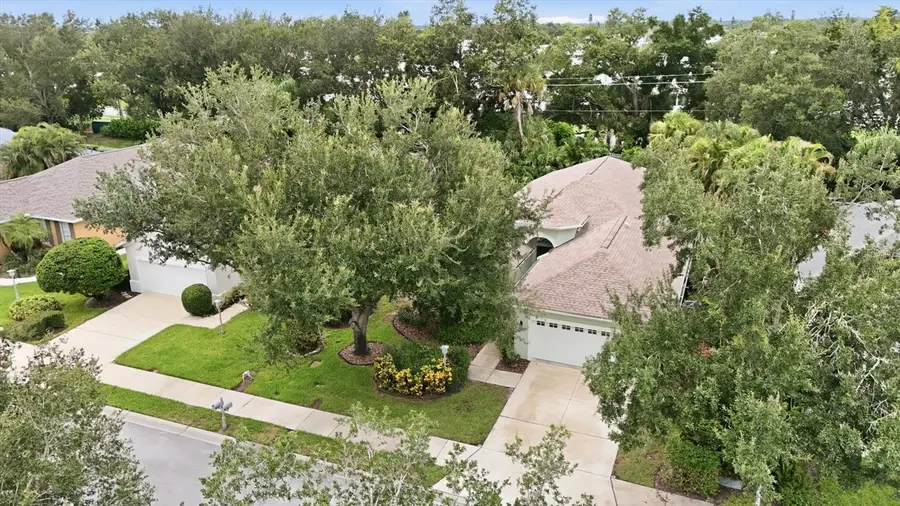 5540 Simonton Street, Bradenton, FL 34203 - #3