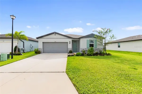 7124 Amelia River Drive, PARRISH, FL 34219