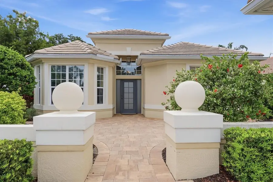 7235 Kensington Court, Manatee, FL 34201 - #3