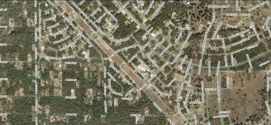 8009-1154-01 SW 155 Street Road, Ocala, FL 34473 - #3