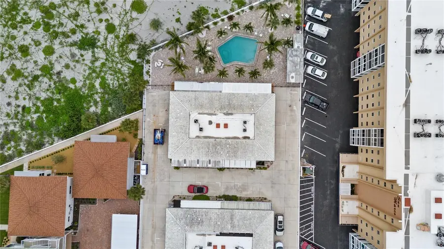 1205 Tarpon Center Drive #E2, Venice, FL 34285 - #3