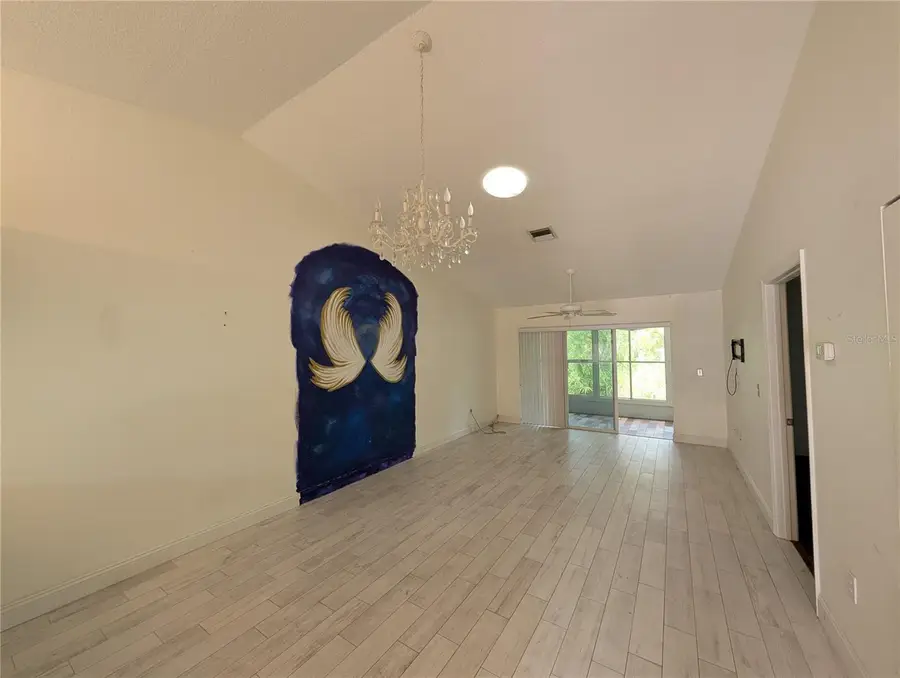 638 N Jefferson Avenue #15, Sarasota, FL 34237 - #3