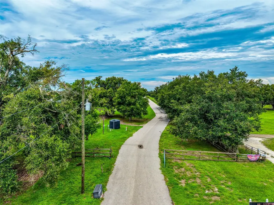 26207 39th Place E, Myakka City, FL 34251 - #3