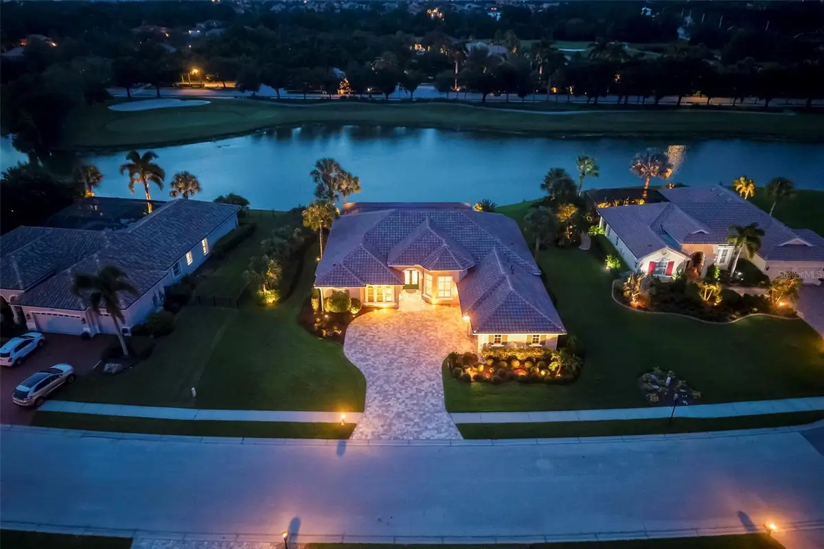 10625 Restoration Terrace, Bradenton, FL 34212 - #1