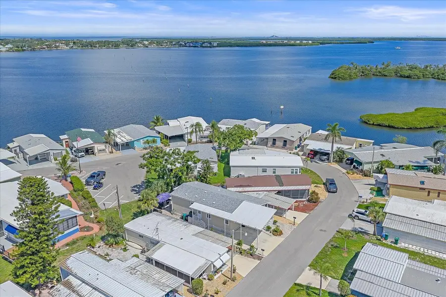 203 Bimini Drive, Palmetto, FL 34221 - #3