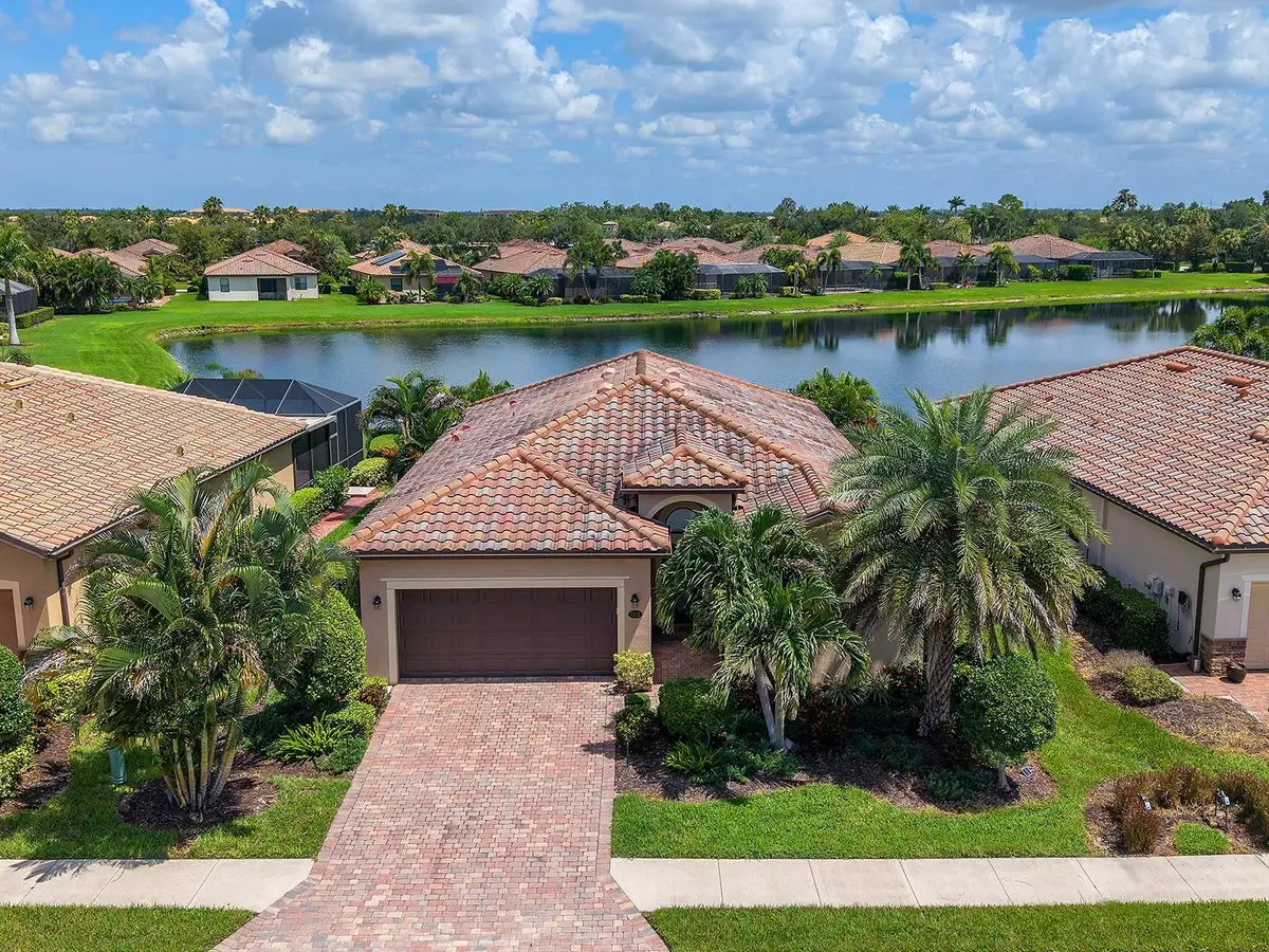 7115 Marsh View Terrace, Bradenton, FL 34212 - #1