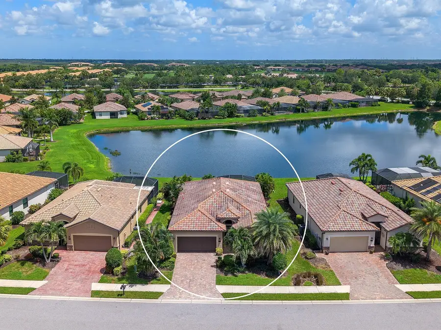 7115 Marsh View Terrace, Bradenton, FL 34212 - #2