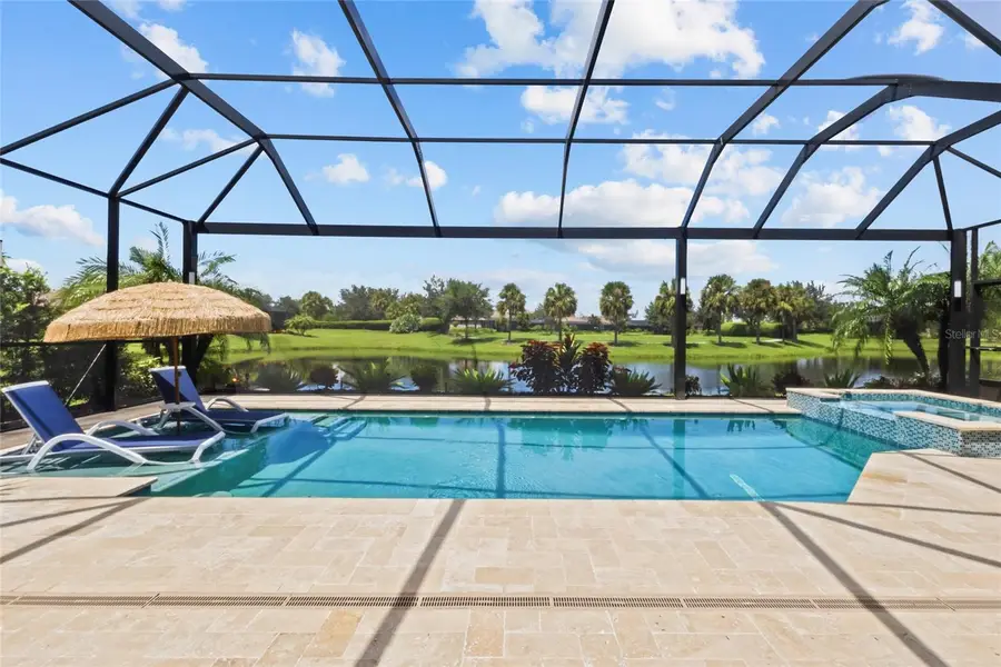 4514 Stickley Court, Palmetto, FL 34221 - #2
