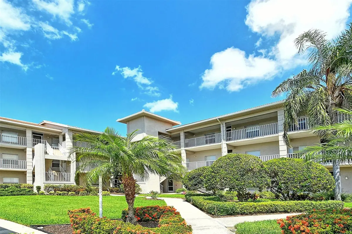 9610 Club South Circle #4302, Sarasota, FL 34238 - #1