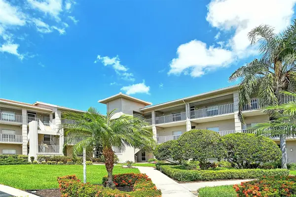 9610 Club South Circle #4302, SARASOTA, FL 34238