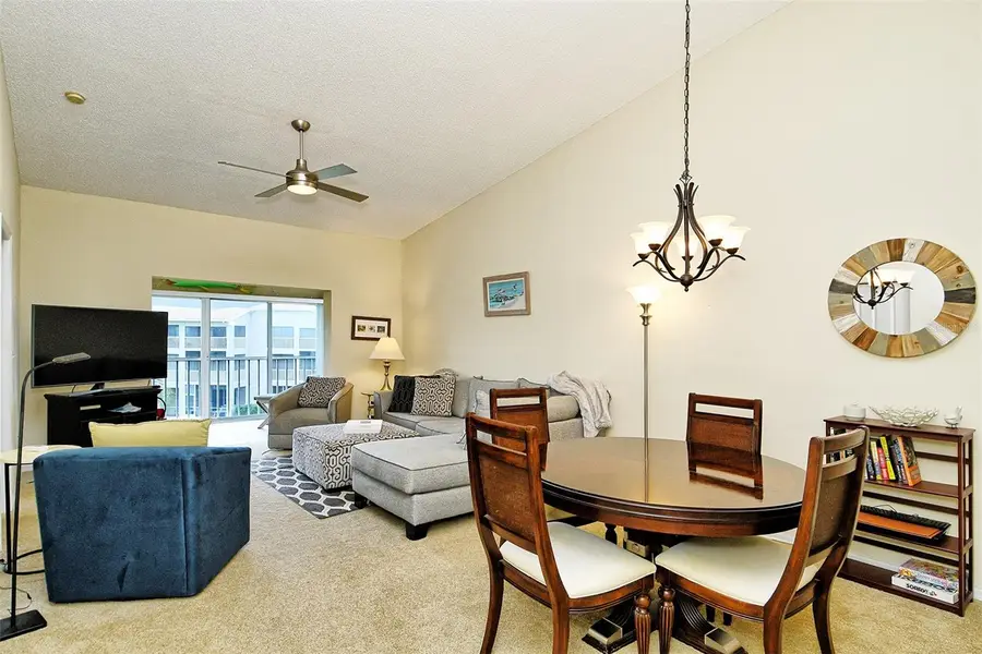 9610 Club South Circle #4302, Sarasota, FL 34238 - #2