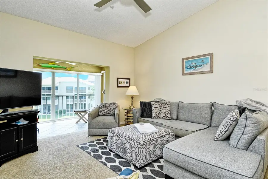 9610 Club South Circle #4302, Sarasota, FL 34238 - #3