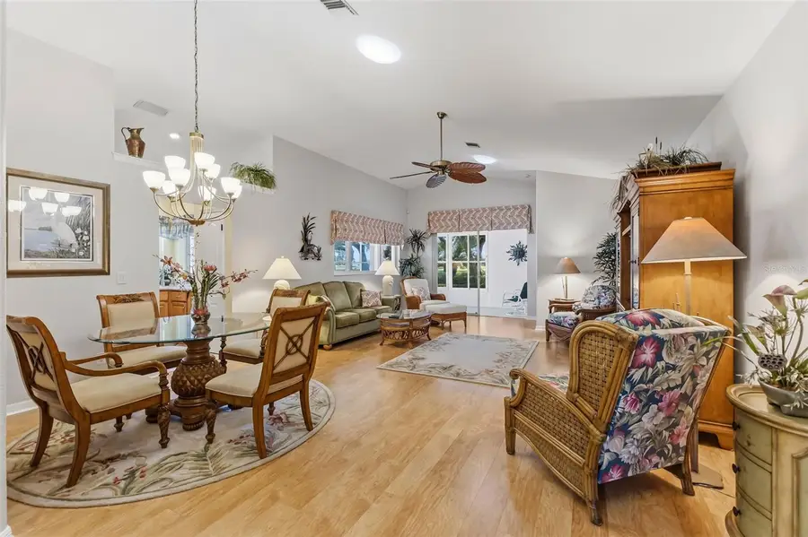 1317 Clubview Court, Venice, FL 34292 - #2