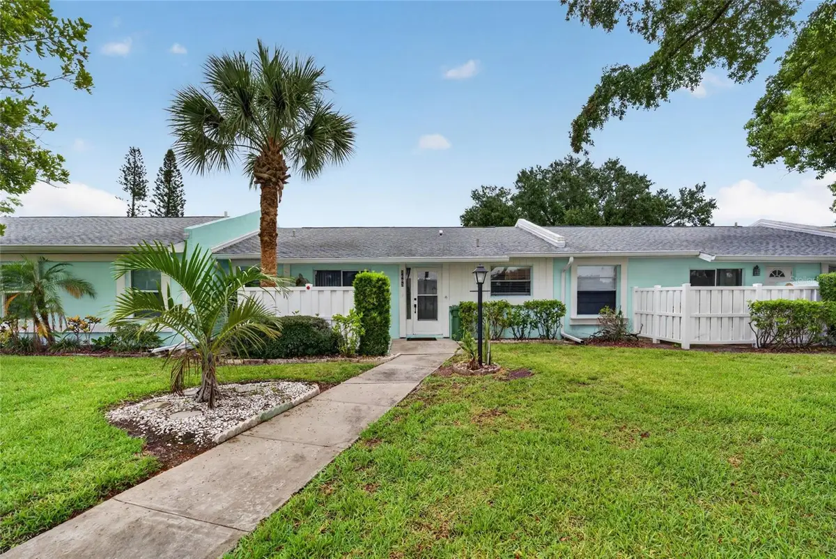 3603 41st Street W #3603, Bradenton, FL 34205 - #1