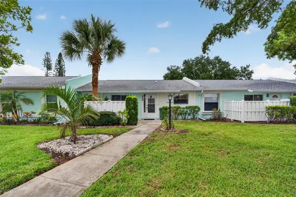 3603 41st Street W #3603, BRADENTON, FL 34205