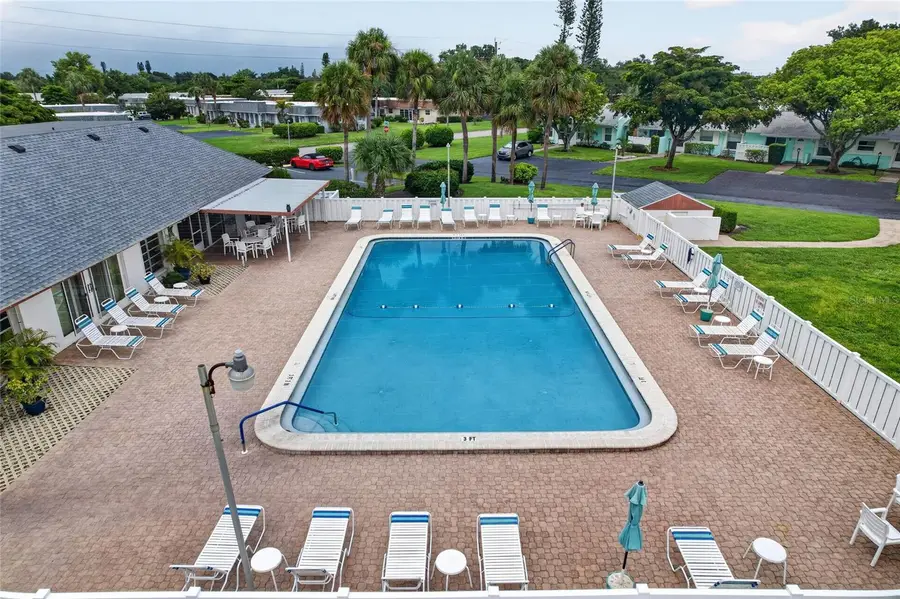 3603 41st Street W #3603, Bradenton, FL 34205 - #2