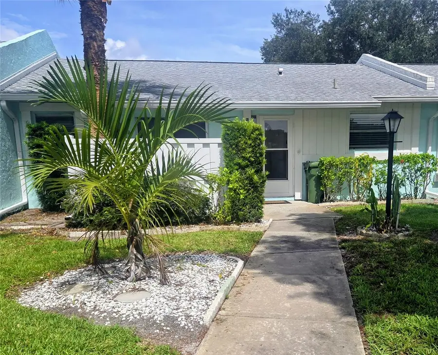 3603 41st Street W #3603, Bradenton, FL 34205 - #3