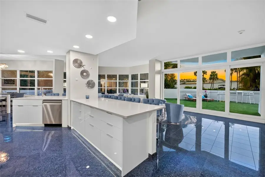 988 Blvd Of The Arts #109, Sarasota, FL 34236 - #3