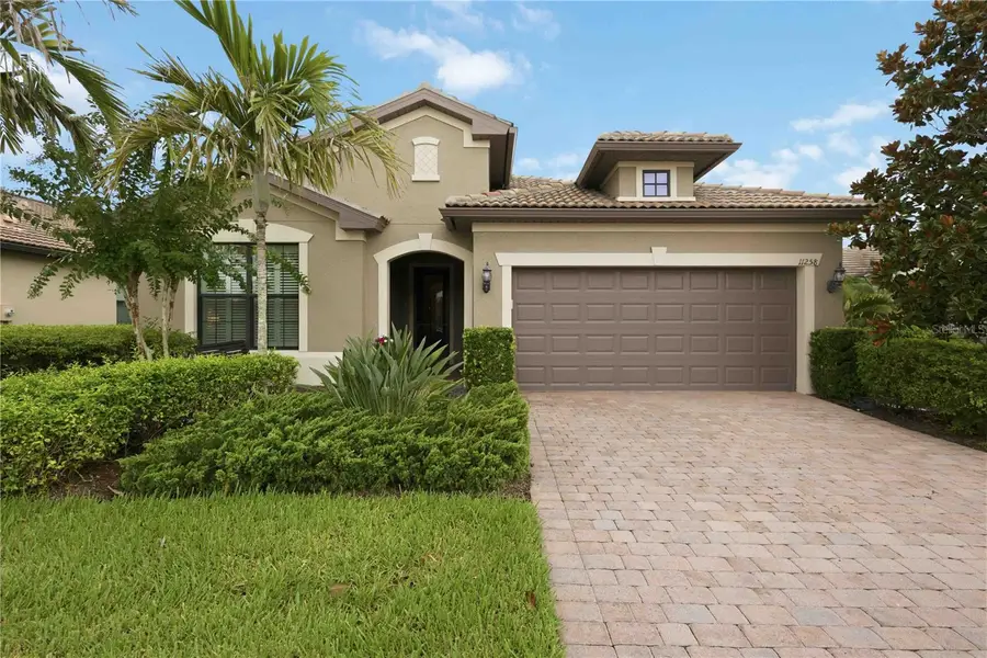 11258 Sandhill Preserve Drive, Sarasota, FL 34238 - #2
