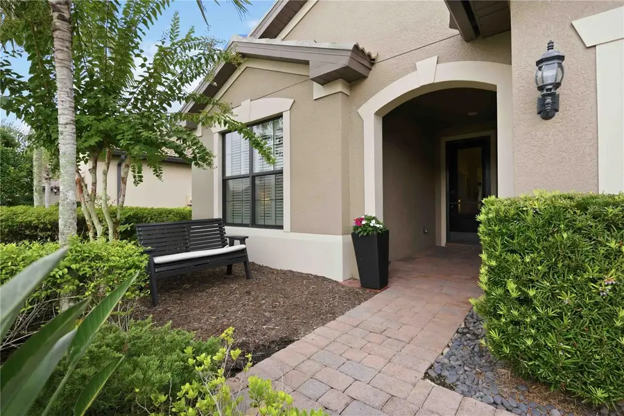 11258 Sandhill Preserve Drive, Sarasota, FL 34238 - #3