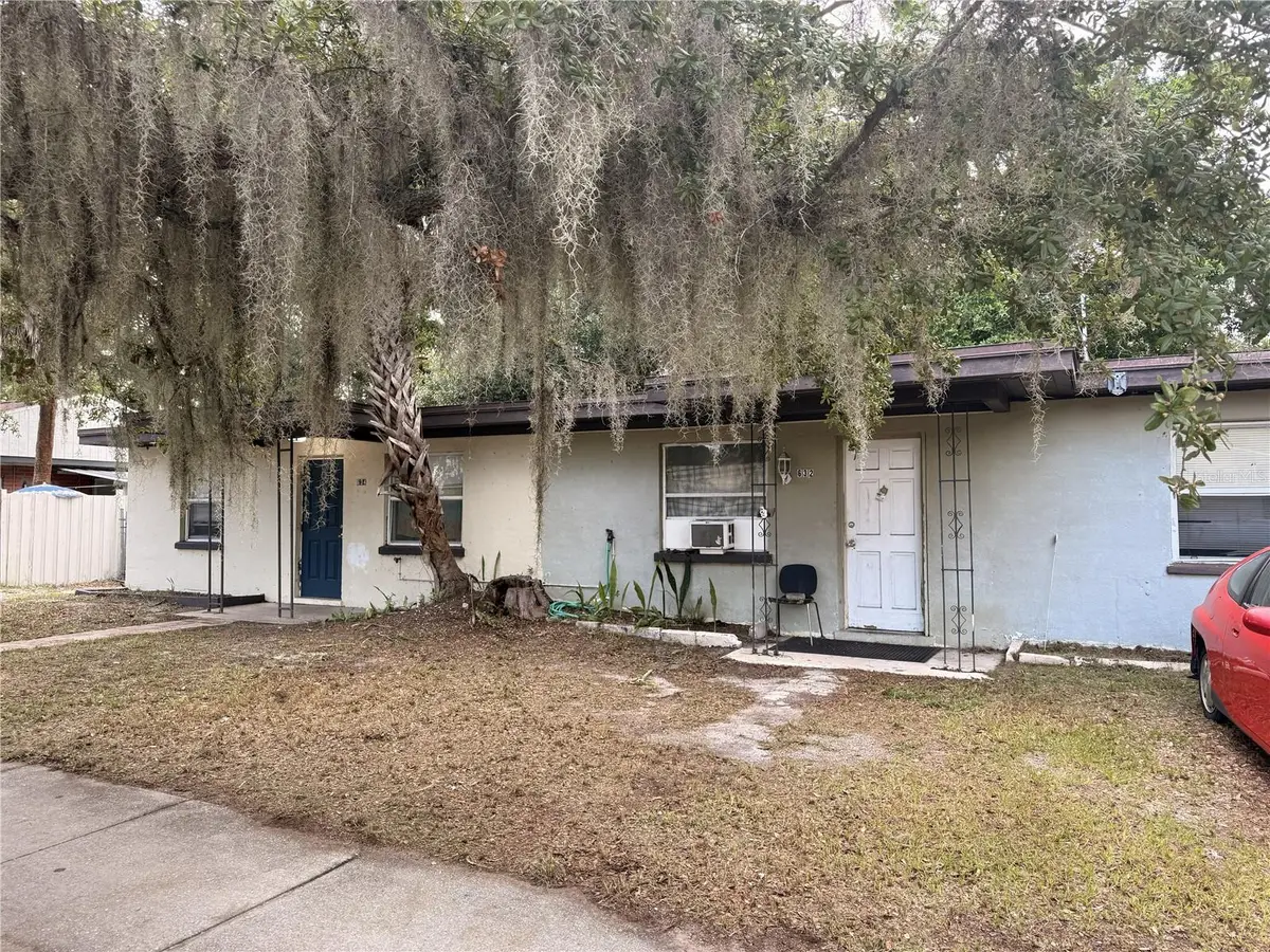 632/634 N East Avenue, Sarasota, FL 34237 - #1