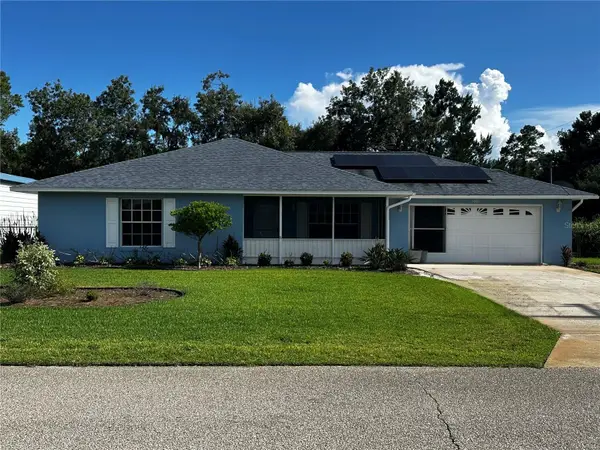 5005 Grand Concourse, SEBRING, FL 33875