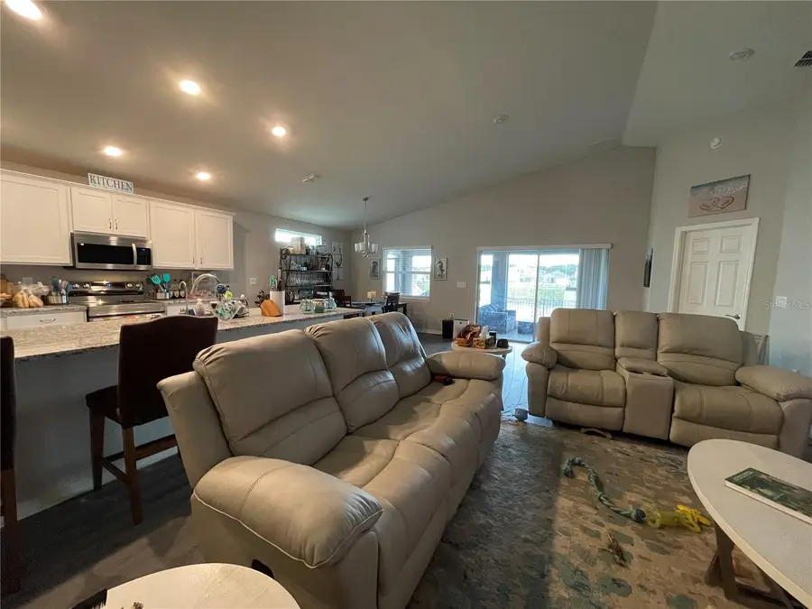 2824 San Marco Way, Winter Haven, FL 33884 - #2