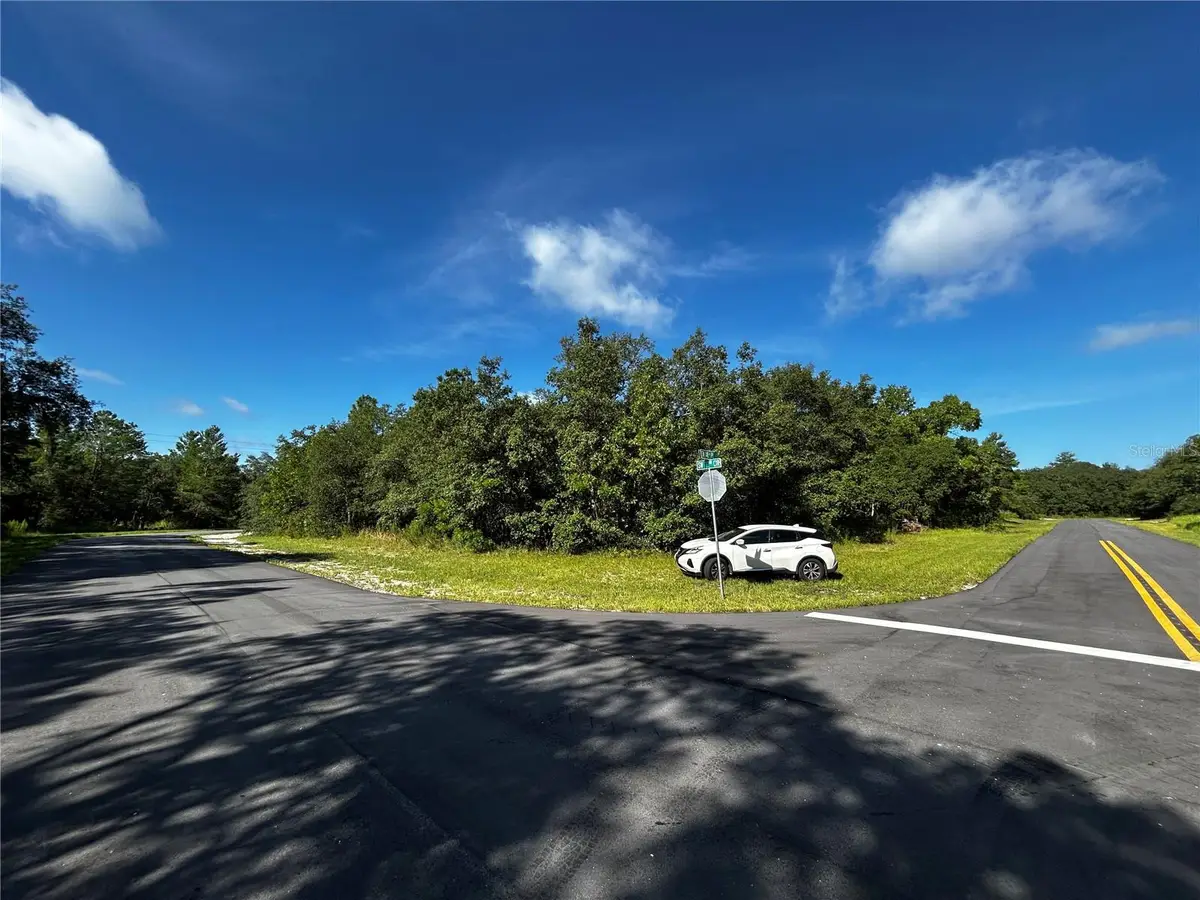 SW 148th Pl Road, Ocala, FL 34473 - #1