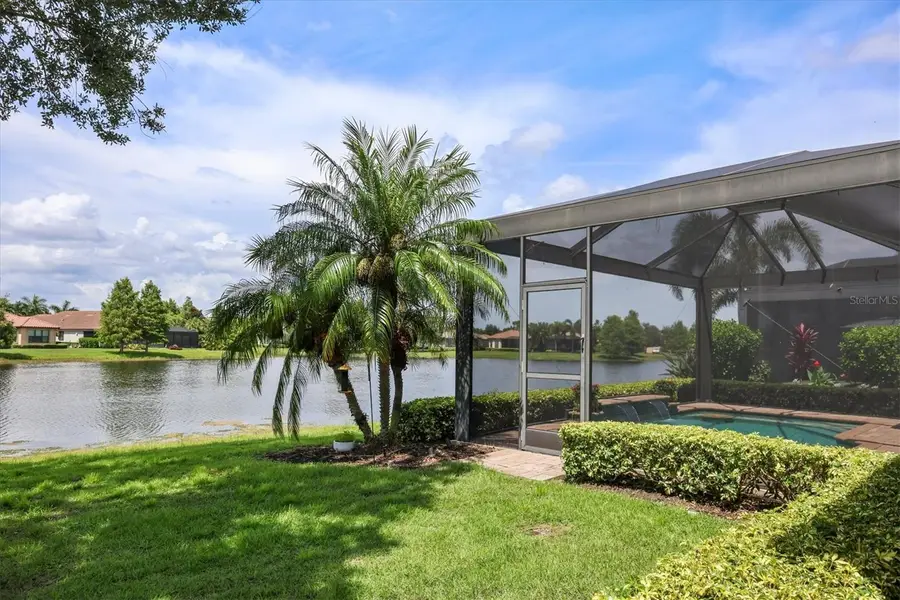 12749 Fontana Loop, Bradenton, FL 34211 - #3