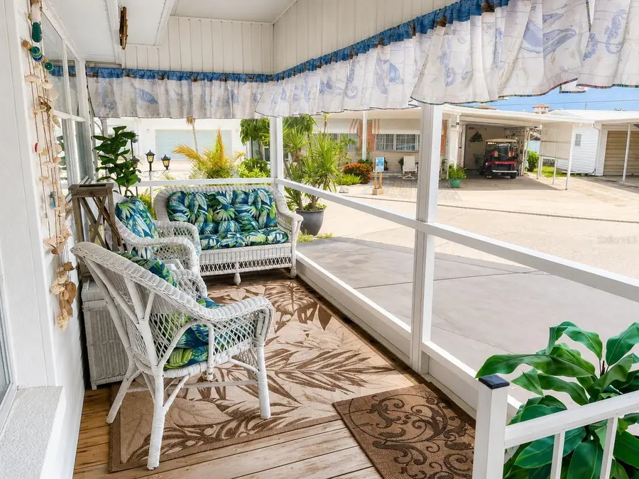 1613 Michigan Avenue, Bradenton, FL 34207 - #2