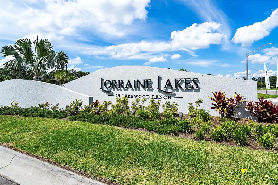 15131 Sunny Day Drive, Bradenton, FL 34211 - #2