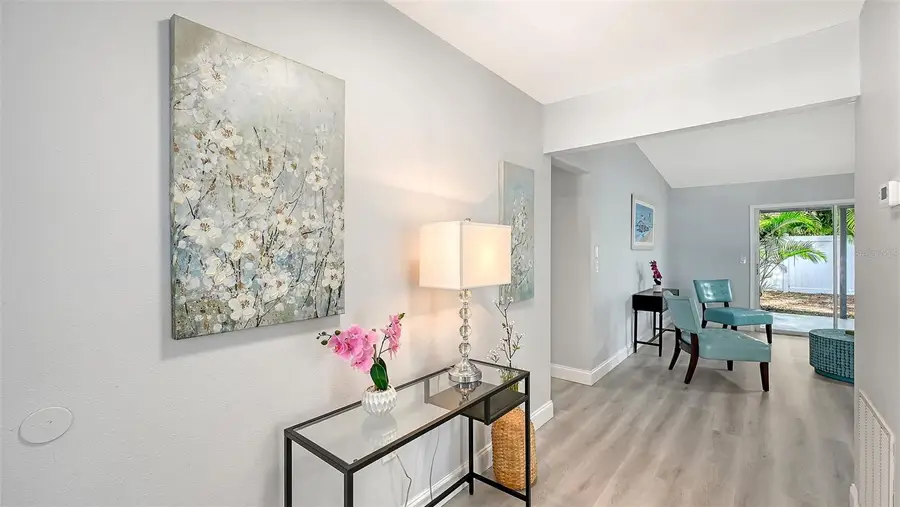 4054 Palau Drive, Sarasota, FL 34241 - #2