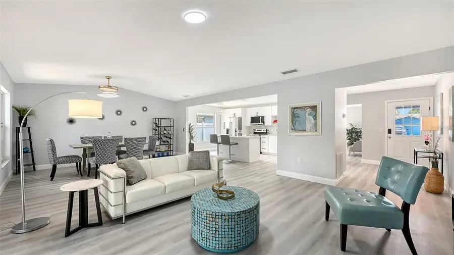4054 Palau Drive, Sarasota, FL 34241 - #3
