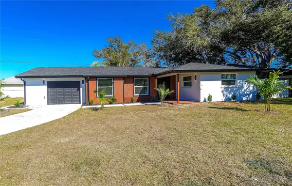 1797 Birch Drive, VENICE, FL 34293