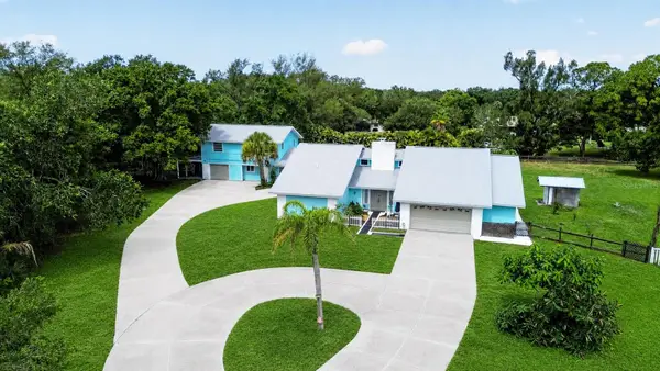 1305 Greenfield Circle, VENICE, FL 34292