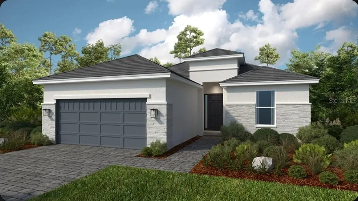 7652 Moonbeam Avenue, Sarasota, FL 34241 - #1