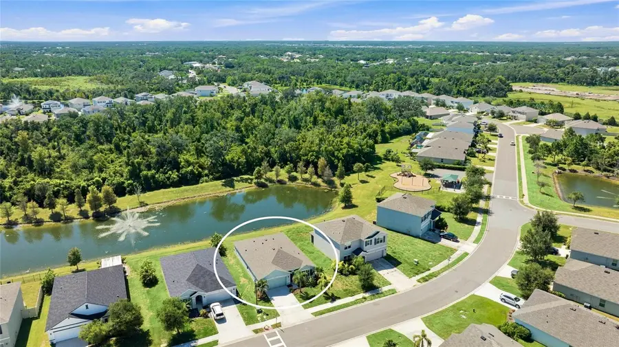 2721 Greenleaf Terrace, Parrish, FL 34219 - #3