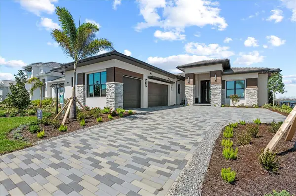 800 Blue Shell Loop, SARASOTA, FL 34240