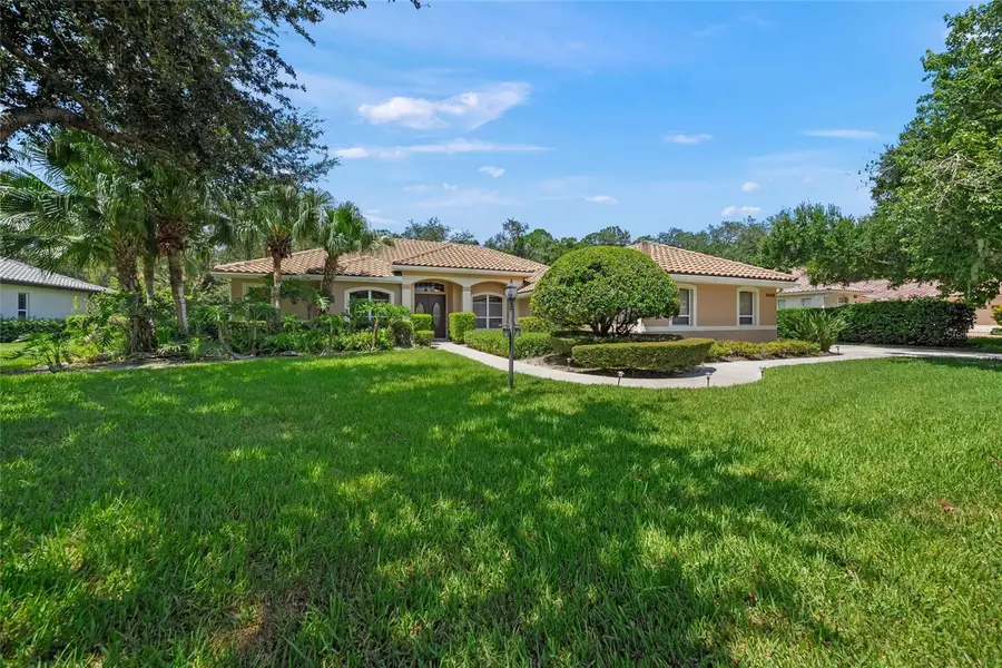8488 Eagle Preserve Way, Sarasota, FL 34241 - #2