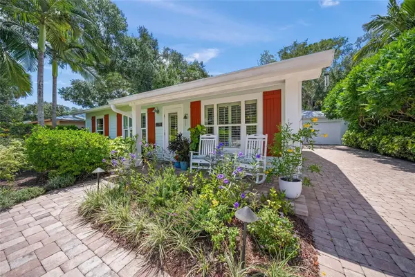 2440 Arlington Street, SARASOTA, FL 34239