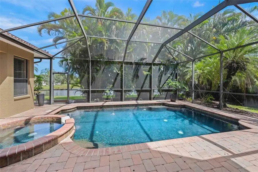4665 Tuscana Drive, Sarasota, FL 34241 - #3