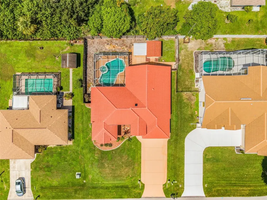 23270 Hainlin Avenue, Port Charlotte, FL 33980 - #2