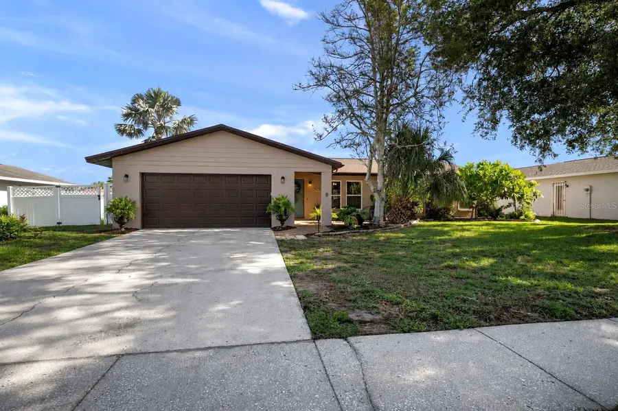 911 Southern Pine Lane, Sarasota, FL 34243 - #3