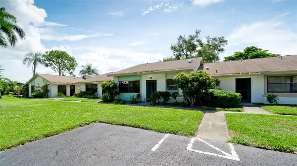 6507 Heritage Lane #2605, BRADENTON, FL 34209