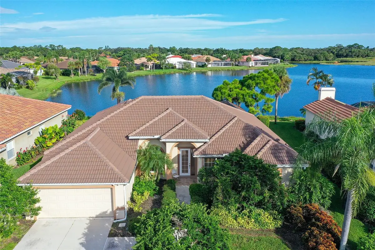 5113 Far Oak Circle, Sarasota, FL 34238 - #1