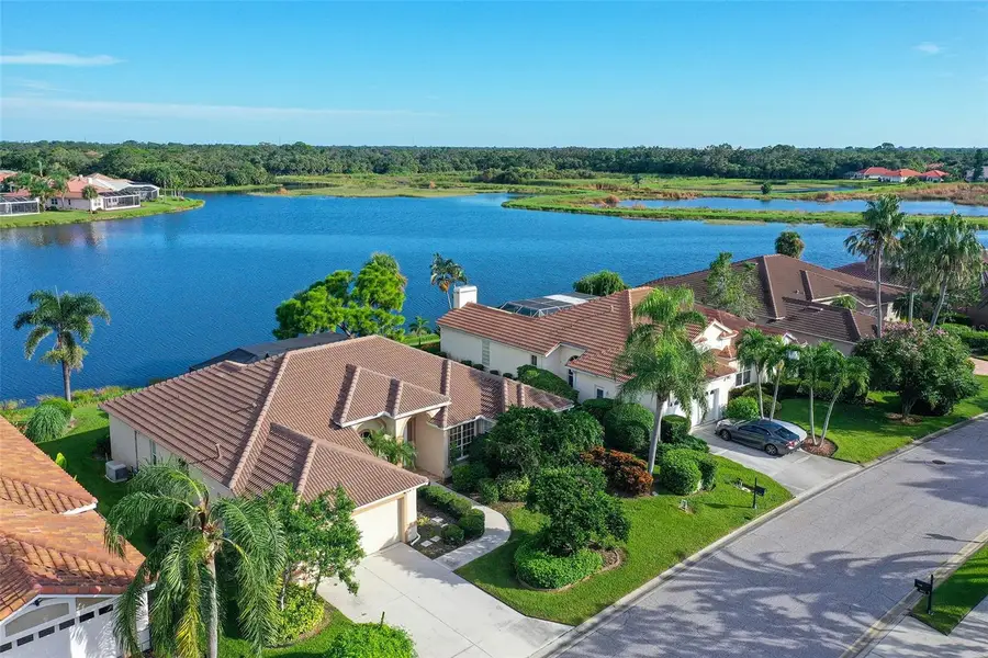 5113 Far Oak Circle, Sarasota, FL 34238 - #2