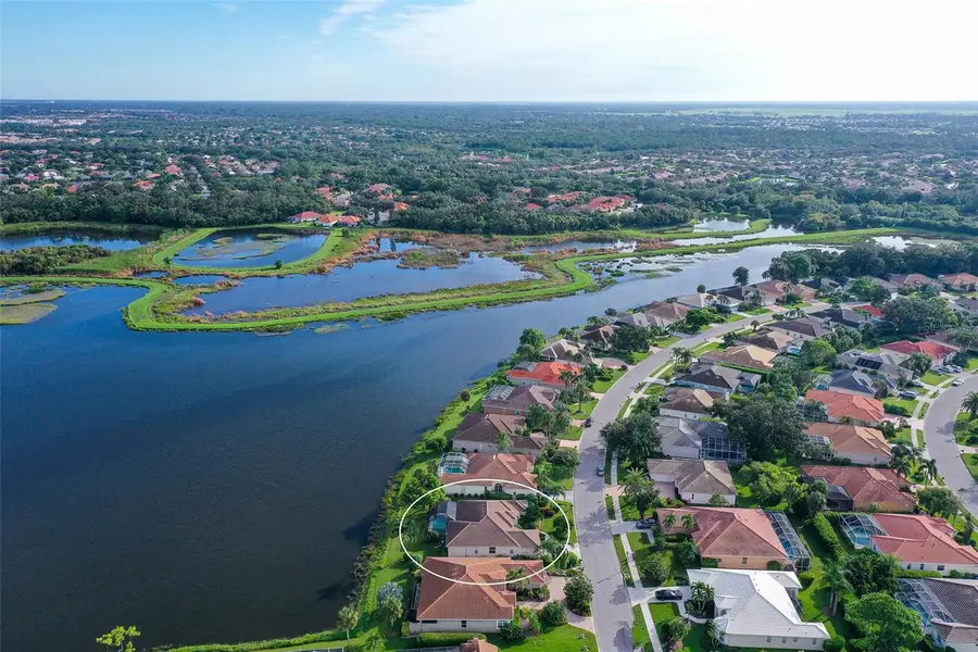 5113 Far Oak Circle, Sarasota, FL 34238 - #3