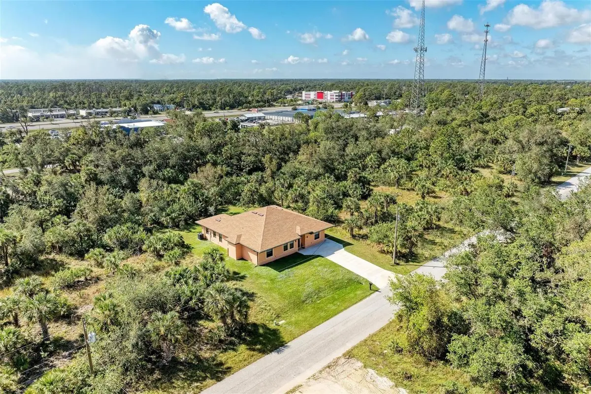 397 Doniphan Drive, Port Charlotte, FL 33954 - #1